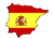 MÁRMOLES CORIA - Espanol